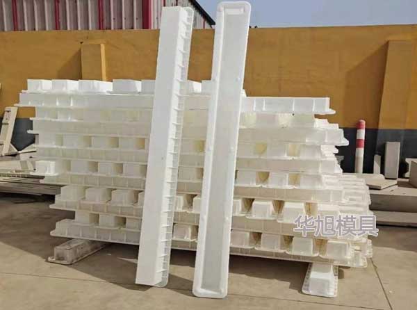 鐵絲網護欄模具